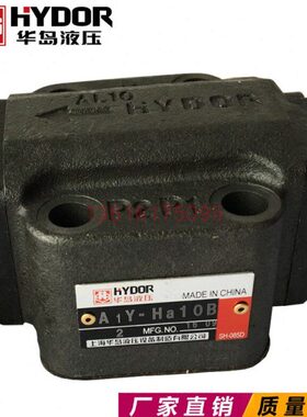 1020B/2DH1B10H单向阀H1华B32岛D上海/232B///20液HHFYFY-B2H1B控