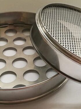 颗粒10筛 公750300mm孔粗析试验 150 径分筛 mmmmmm20直分径土壤