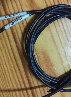 10- 0-6536  0   10015036器连接线022换L-24-E27007-能0237