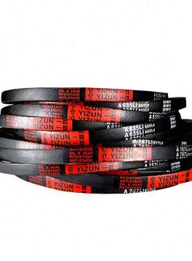 409压面机10/传动皮带0/38三角带A型869机器4918/到653778/90/0/0