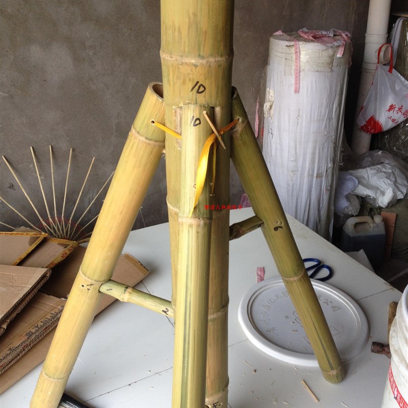 油纸伞超大户外庭院伞装饰v休闲沙滩伞太阳伞弄堂记忆舞蹈道具伞