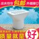 10游泳池19水 溢水器溢水器口溢配件 方形 泳池配件SP