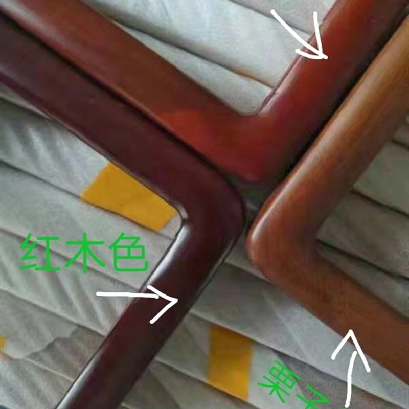 表画框木条自己组装画框定制任意尺寸H裱画框外框挂墙画框架裱框