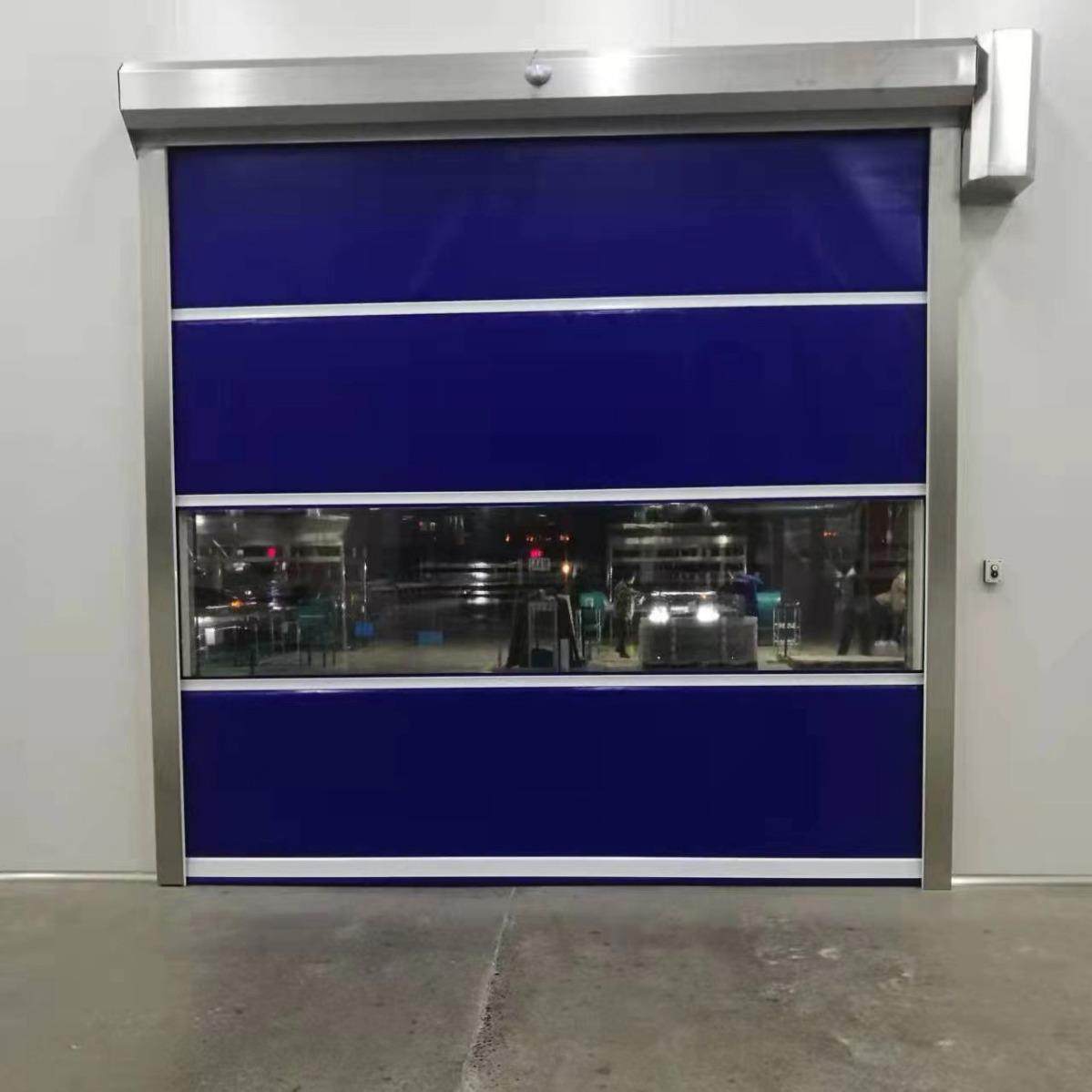 江苏工厂直销堆积门提升门工业提升门快速堆积门快速门,搬运/仓储/物流设备,其他起重搬运设备,淘宝优惠券,粉丝福利购,淘宝优惠卷