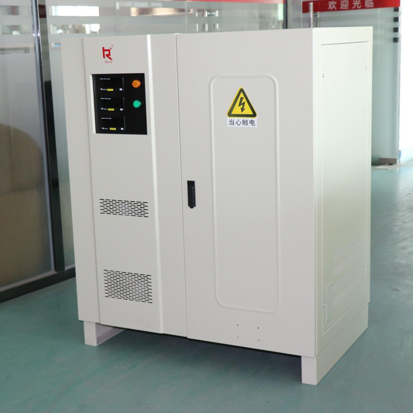 厂家直销三相变单相隔离变压器SGD-100VA380V变220V200V110V100V