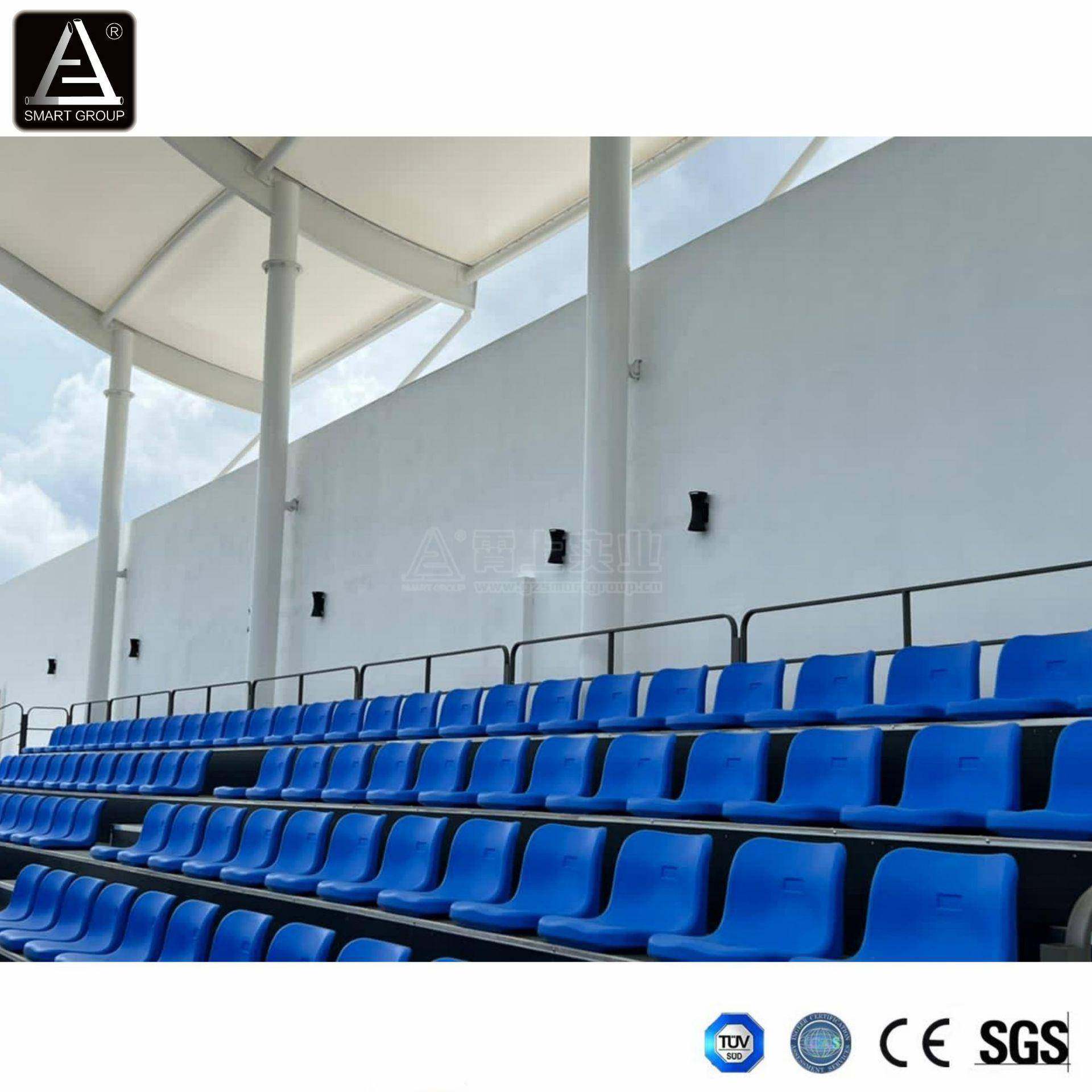 马尔代夫项目固定式铁看台中靠背座椅看台座椅,商业/办公家具,其它,淘宝优惠券,粉丝福利购,淘宝优惠卷