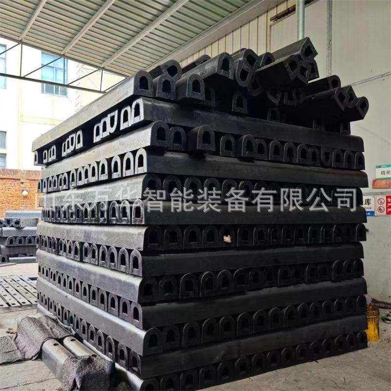 矿用船舷缓冲护舷码头码头防碰撞船舶靠岸缓冲垫矿山运输船护舷,农机/农具/农膜,其它农用工具,淘宝优惠券,粉丝福利购,淘宝优惠卷