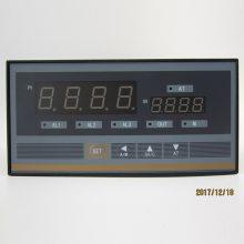 DAS IB多路温度巡检仪上海上润仪表