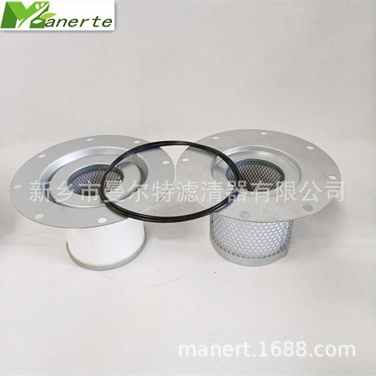 供应 1613839700适用GA37/45/55C油气分离器分离芯油细分离器