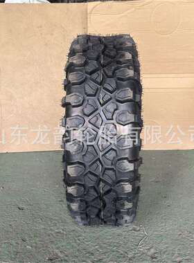 全地形草坪车越野ATV轮胎26 28 32 30 31×10.00R14 R15NHS