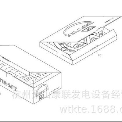 51.01903-0335D2842LE203德国曼