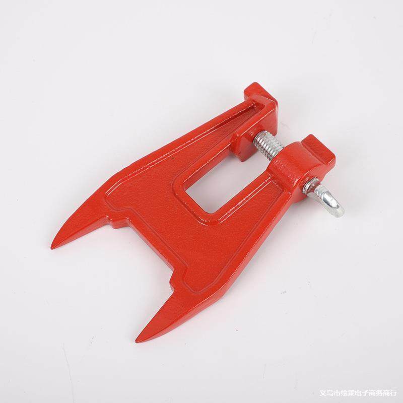 直销链条导板支架导板支架园林工具油锯电链锯磨链条工具,农机/农具/农膜,其它农用工具,淘宝优惠券,粉丝福利购,淘宝优惠卷