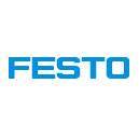 Festo 费斯托/气动产品 ADVC-6-10-A-P-A