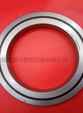 IKO交叉滚子轴承CRBC13025 CRBC14025 CRBC15025导轨滑块06
