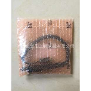 3721线束配件 311 pc240 8油水分离器感应线600