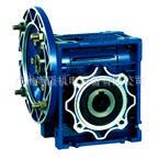 广州减速箱供应商销售NMRV63蜗轮蜗杆减速箱 传动比i1/30现货