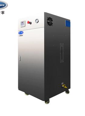 厂家销售电锅炉功率24千瓦蒸发量0.034吨/小时电蒸汽发生器