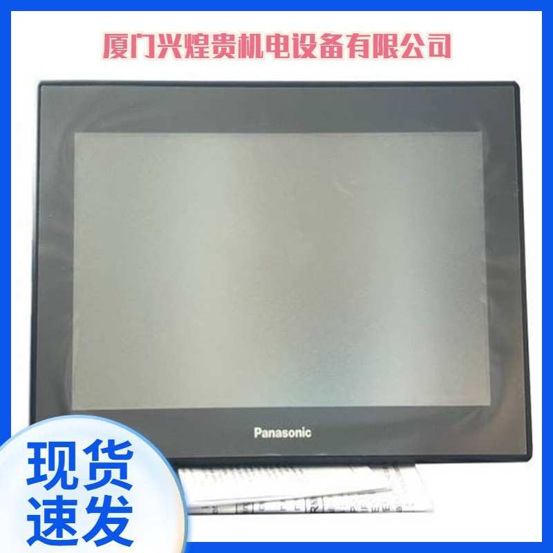 MSD021P1E;MSD011P1E;MSD5A1P1E;MHMJ022G1V;MSME042G1V