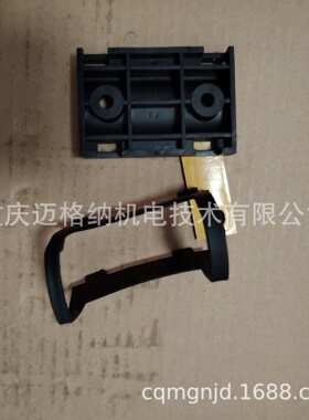 贺德克传感器支架ZBM3000现货原装ZBM300