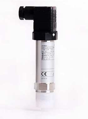 压力变送器PMP131-A1B01A2Q德国E+H恩德斯豪斯