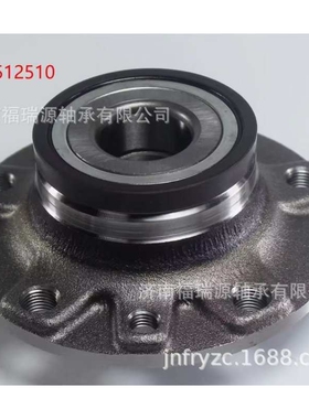 供应512510轮毂单元总成 轮毂轴承 汽车轴承 汽车轮毂轴承