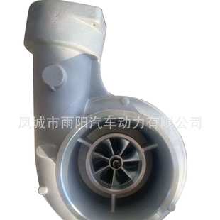 1496988000涡轮增压器 3406B CAT 3406E