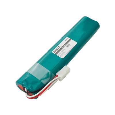 美敦力 Medtronic 用 LIFEPAK 20 除颤仪电池10HP-SCU 3200407-00