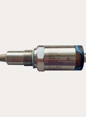 FTW23-AA4MWVJ电容物位计液位开关德国E+H恩德斯豪斯