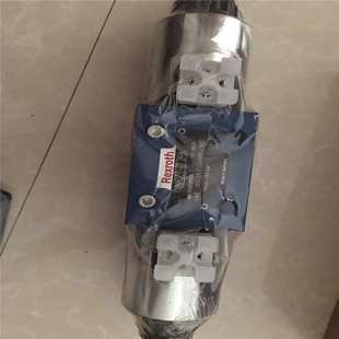 力士乐压力继电器HED8OH 100K14低价销售