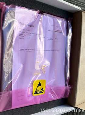 ICS 卡件 TRIPLEX (ROCKWELL) T8461  ICS SIS卡件T8461 T8311