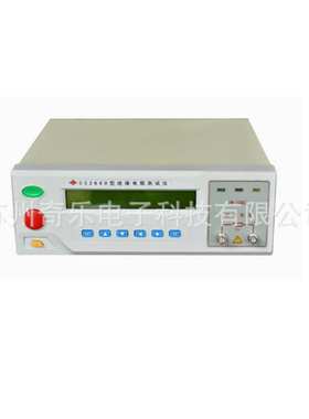 CC2680/CC2681A/CC2679绝缘电阻测量仪绝缘电阻测试仪