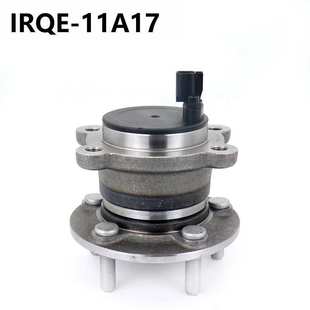 APA适用 2C299 长安福特翼虎 轴头总成DV61 厂家供应汽车轴承单元