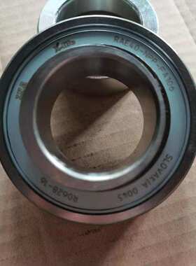 RAE40-NPP-FA106轴承 RAE50-NPP  RAE60-NPP RAE80-NPP