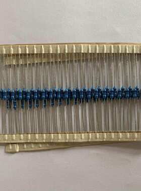 MULTICOMP PRO导航开关 MCMT5-F-V