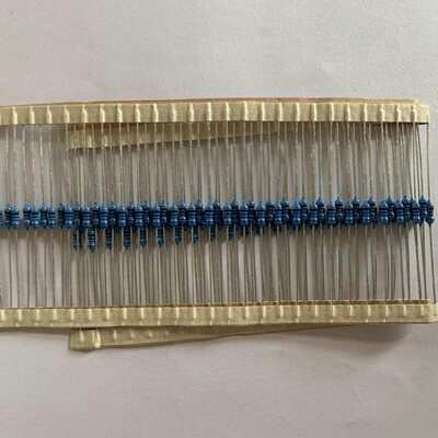 MULTICOMP PRO导航开关 MCMT5-F-V