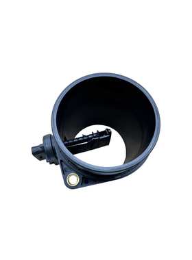 28164-2F000 281642F000适用于现代起亚D4HB 2.2柴油空气流量计