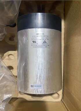 C66R1407J602700 C3B1M037KP0H734 1020UF 原装法拉电容器