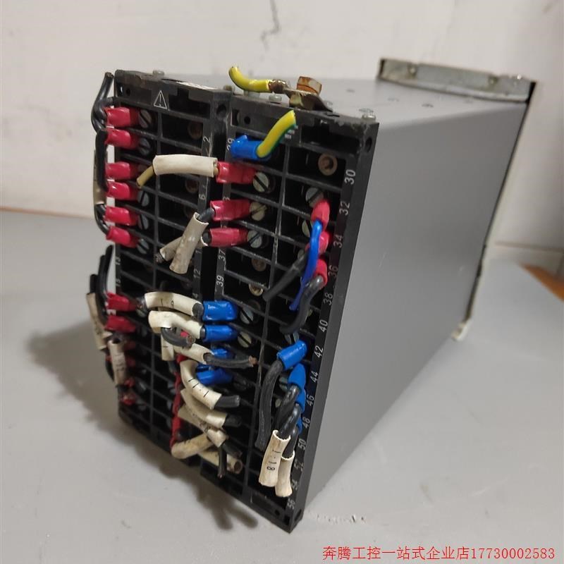 拍前询价:(议价),AREVA继电器发电机转子保护设备 MICOM发电机