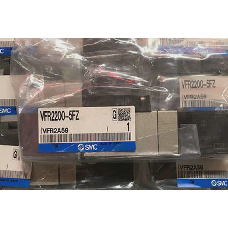 SMC电磁阀VFS2110-4DB-Q/VFS2110-4DB-Q/VFS2110-4DB-Q