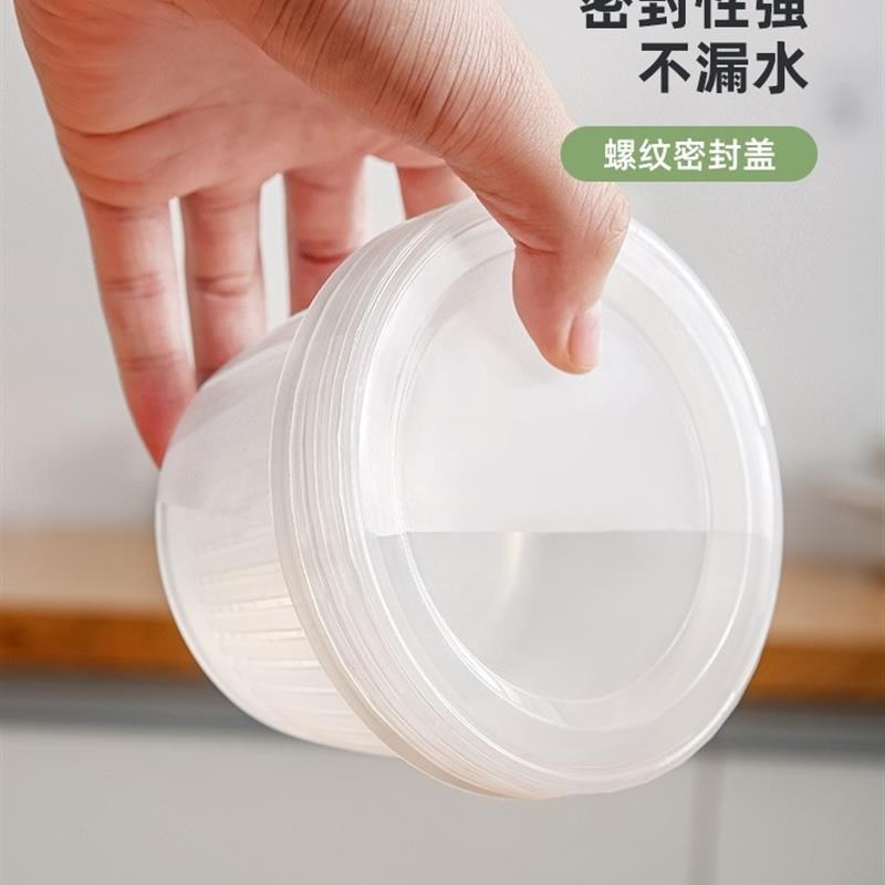 kitchen scallion ginger garlic storage box refrigerator scal