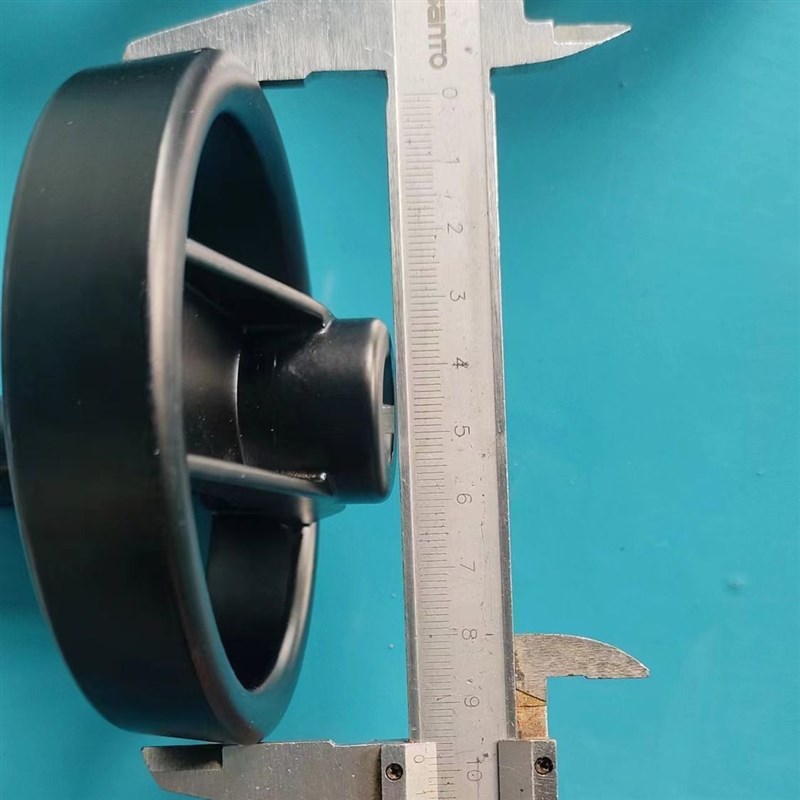 其他机械五金多功能全自动饼干机桃酥机成型摆盘机压型机设备加厚