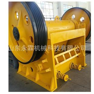 颚式 750破碎机云南破碎机四川破碎机厂家直销 破碎机500