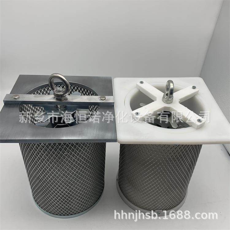 不锈钢滤网HY-2_磁网过滤器HY-1,机械设备,过滤设备,淘宝优惠券,粉丝福利购,淘宝优惠卷