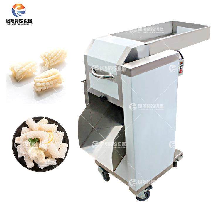 厂家直供自动鱿鱼切花机商用鲜鱿鱼卷花机鱿鱼卷鱿鱼压花纹机,清洗/食品/商业设备,其他食品加工设备,淘宝优惠券,粉丝福利购,淘宝优惠卷