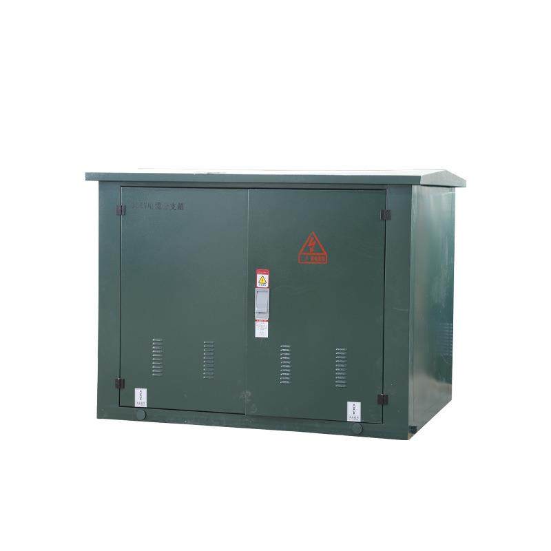 35KV高压电缆分支箱DFW-40.5/630A排一进一出分接箱带避雷器直销,电子/电工,配电控制柜/控制箱,淘宝优惠券,粉丝福利购,淘宝优惠卷