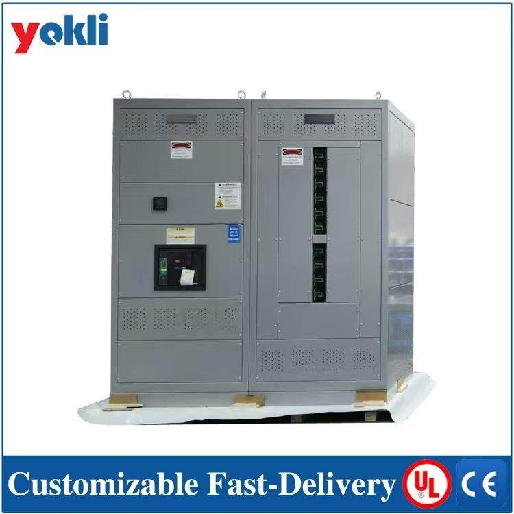 厂家生产UL/cUL/CSA配电柜，ULcertifiedswitchboard，6周交期,电子/电工,配电控制柜/控制箱,淘宝优惠券,粉丝福利购,淘宝优惠卷