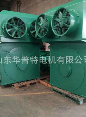 1500w10v山东Y高压电机560w出口欧美朝鲜IP55