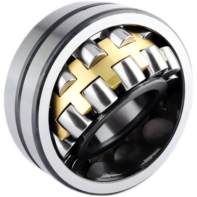 直销单列调心滚子轴承20214 20215 20216 20217 20218 20219 CA/W