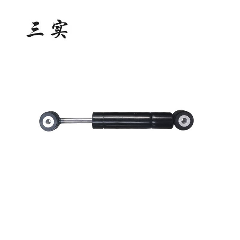 缓冲器J-WJG02/12/01/11/03/13-0604/0806/1005/1008/1210/1412