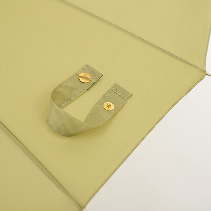 16骨弯柄加大女雨伞印字订制酒店礼品长柄直柄男士定制logo广告伞